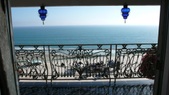 Enlarge photo 72