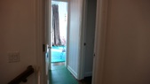 Enlarge photo 95