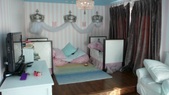Enlarge photo 96