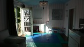 Enlarge photo 97