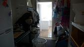 Enlarge photo 98