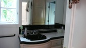 Enlarge photo 99