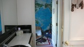 Enlarge photo 100