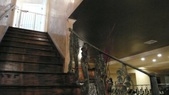 Enlarge photo 102