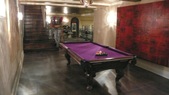Enlarge photo 104