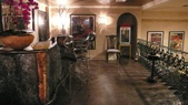 Enlarge photo 105