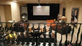 Enlarge photo 107