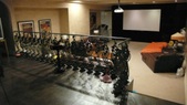 Enlarge photo 108