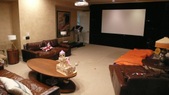 Enlarge photo 109