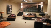 Enlarge photo 110