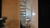 Enlarge photo 111
