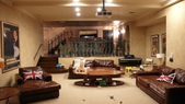 Enlarge photo 112