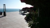 Enlarge photo 115