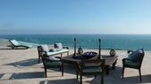 Enlarge photo 116