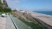 Enlarge photo 117