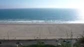 Enlarge photo 118