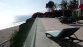 Enlarge photo 119