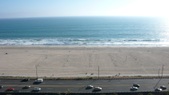 Enlarge photo 120