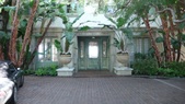 14954 Corona Del Mar