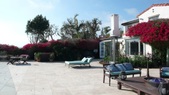 Enlarge photo 121