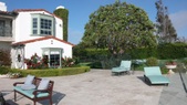 Enlarge photo 123