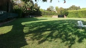 Enlarge photo 125