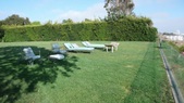 Enlarge photo 126