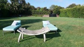 Enlarge photo 127