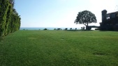 Enlarge photo 128