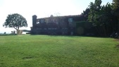 Enlarge photo 129
