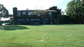 Enlarge photo 130