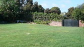 Enlarge photo 131