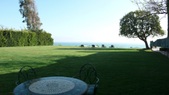 Enlarge photo 133