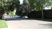 Enlarge photo 1