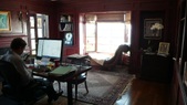 Enlarge photo 34