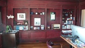 Enlarge photo 36