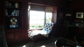 Enlarge photo 37