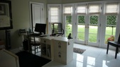 Enlarge photo 38