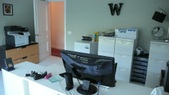 Enlarge photo 39