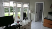 Enlarge photo 40