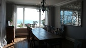 Enlarge photo 41