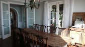 Enlarge photo 42