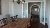 Enlarge photo 43