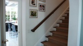 Enlarge photo 44