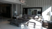 Enlarge photo 46