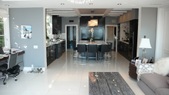 Enlarge photo 47