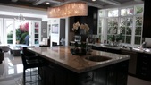 Enlarge photo 49