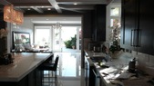 Enlarge photo 51