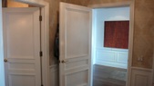 Enlarge photo 52