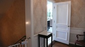 Enlarge photo 53
